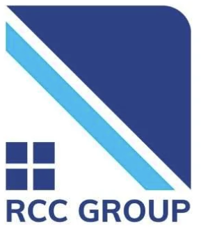 RCC Group