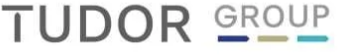 Tudor Group