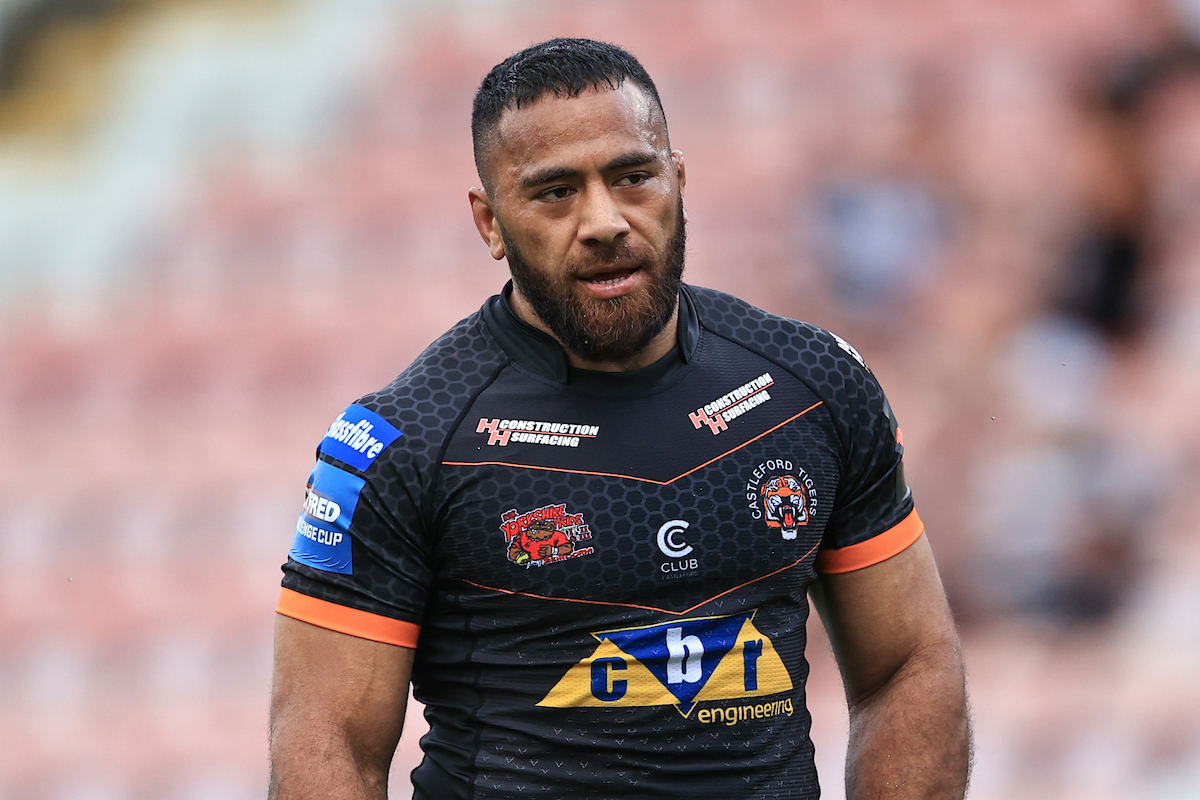 Suaia Matagi