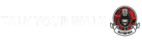 Talk Your Walk Foundation