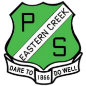 Eastern Creek Public School