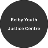 Reiby Youth Justice Centre