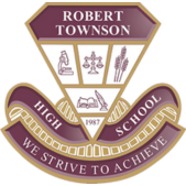 Robert Townson High School